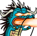KaidoPepe
