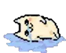 cryingtear