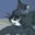 Tom_blast