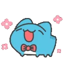 bcaWow bcaWow