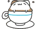 bca_foamnod