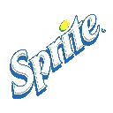 emoji_81