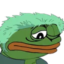 PepeZoro_Sad