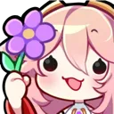 YaeFlower