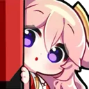 YaeHide