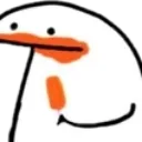 emoji_45