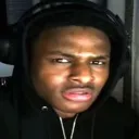 rllynga