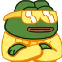 Pepe_drip