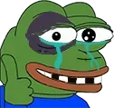Pepe_Good