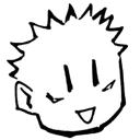 smileyitadori_ssaiki smileyitadori_ssaiki