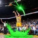 greenfn