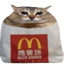 hashbrown