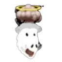 boraphim