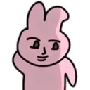 rbh_pink_hehe