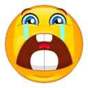 SADD SADD