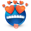 blue_in_love