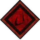 academybanner
