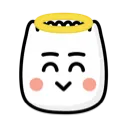 emoji_113