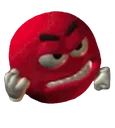 angryemoji