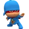 7pocoyo