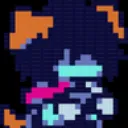 kris kris