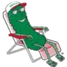 grillaxbro