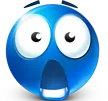 blueOMG