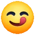 facebooklick