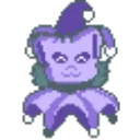 cartowomancer