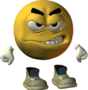 grrr