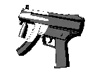 blackgun