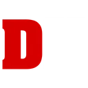 Dahood