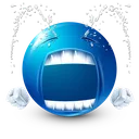 slashremake