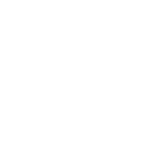 000YJ_x1fbop