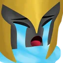 krychu krychu