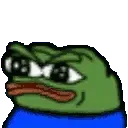 emoji_2