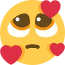 pleadinglove