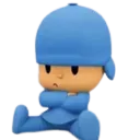 pocoyo_mad