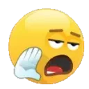 yap