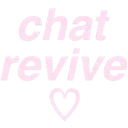 words_revivechat