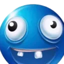 Scott