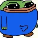 emoji_4 emoji_4