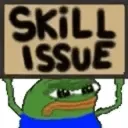 emoji_6 emoji_6