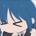 ryo_rejects