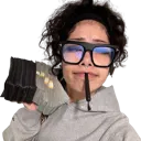 badbitch1