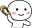 COF_juta_kha