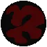 dankblob_Chad