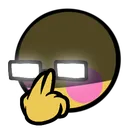 animeglasses