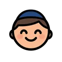 smile_boy_jewish