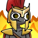 thisisfine